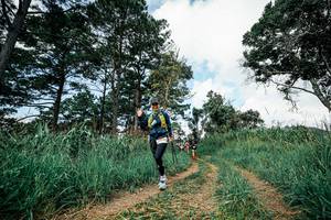 BIB: 
                            <button type="button" onclick="openModal(26040350)" class="btn btn-primary btn-sm float-right btn-popup" data-toggle="modal" data-target=".modal-high-quality">
                        <i class="fas fa-shopping-cart"></i> Add to Cart
                    </button>
                                            <button type="button" onclick="isThisMe(26040350, true)" class="btn btn-success btn-sm float-right btn-popup btn-isme hidden" data-toggle="tooltip" data-placement="bottom" title="นี่คือรูปของคุณใช่ไหม คลิกที่นี่เพื่อเอาเข้าอัลบั้ม">
                        <i class="fas fa-plus"></i> Add to album
                    </button>
                    <button type="button" onclick="isThisMe(26040350, false)" class="btn btn-warning btn-sm float-right btn-popup btn-isnotme hidden">
                        <i class="fas fa-ban"></i> Remove from album
                    </button>